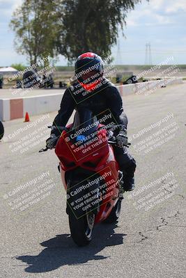 media/May-29-2022-Lets Ride (Sun) [[e8986be515]]/B Group/Grid/